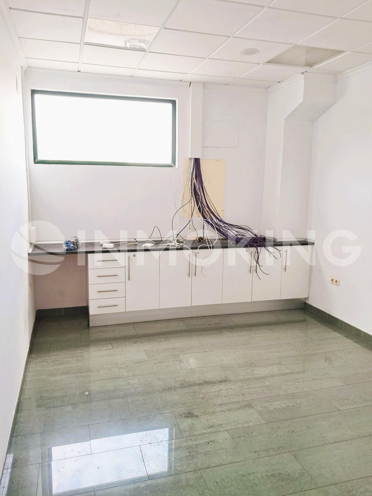 Foto de la propiedad Nave industrial en Almussafes (Valencia)